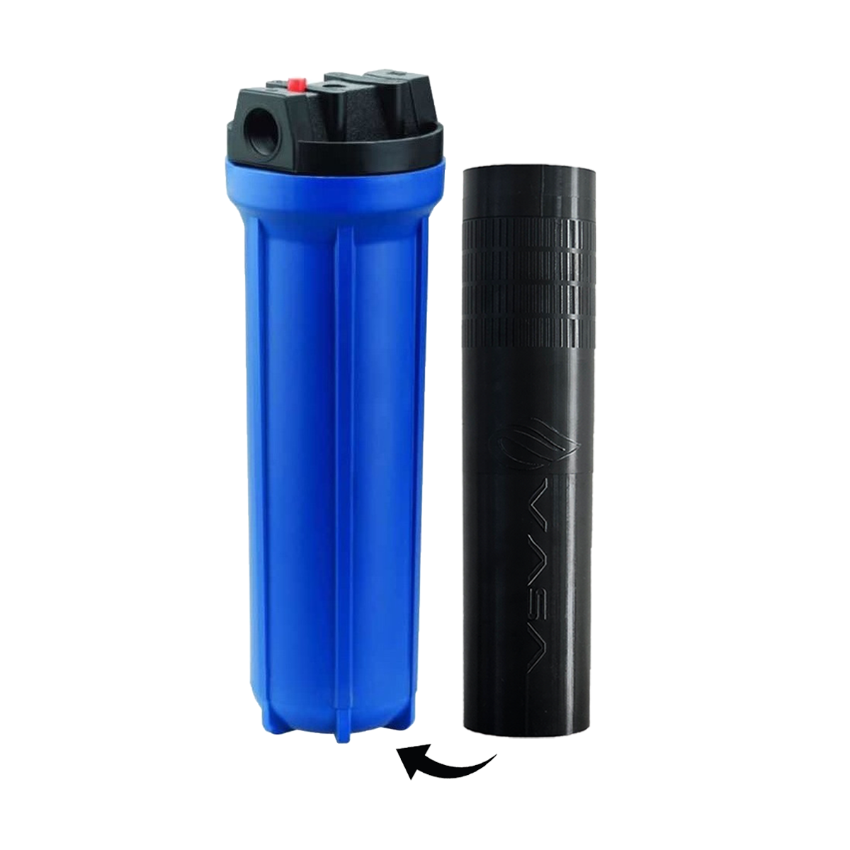 Filtro de LARGA DURACIÓN ¡Elige las medidas!